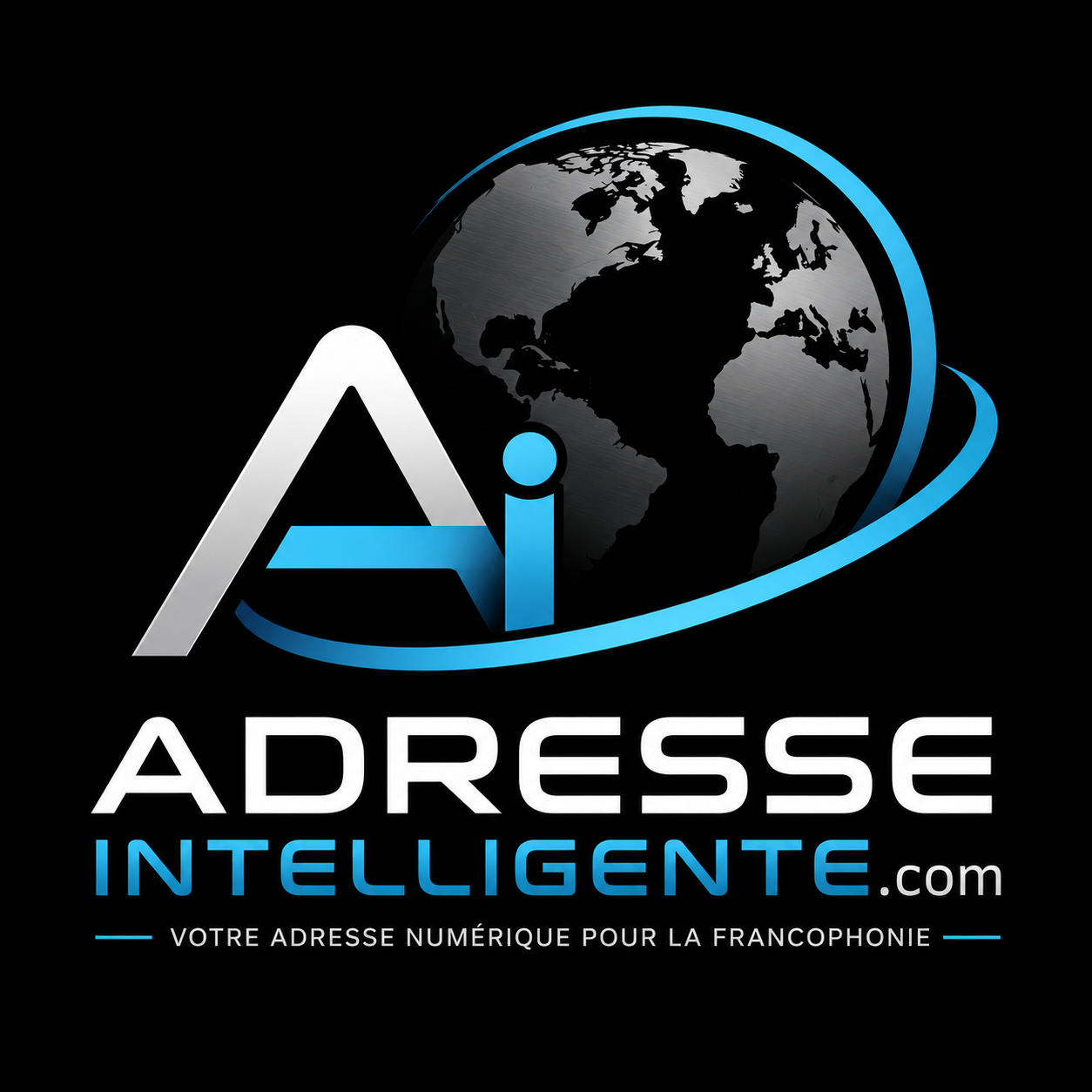 AdresseIntelligente.com